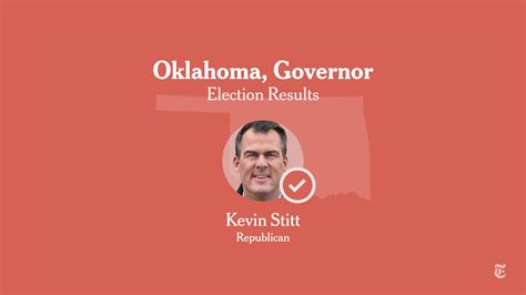 governor races 2022 results